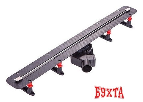 Трап/канал Pestan Slim Line 750 мм 1