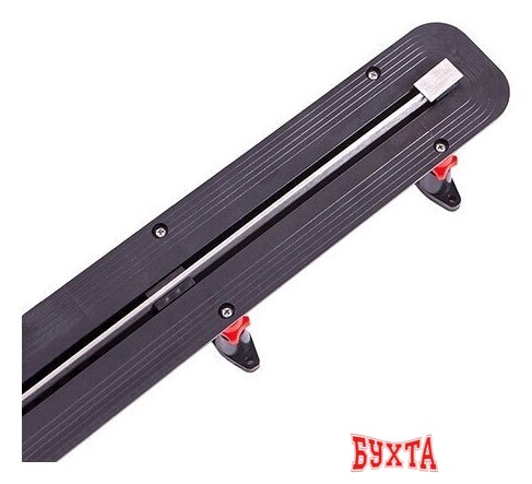 Трап/канал Pestan Slim Line 750 мм 3