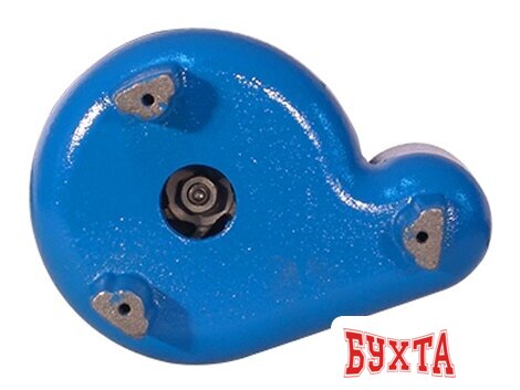 Фекальный насос Jemix FESTOCK-250 3