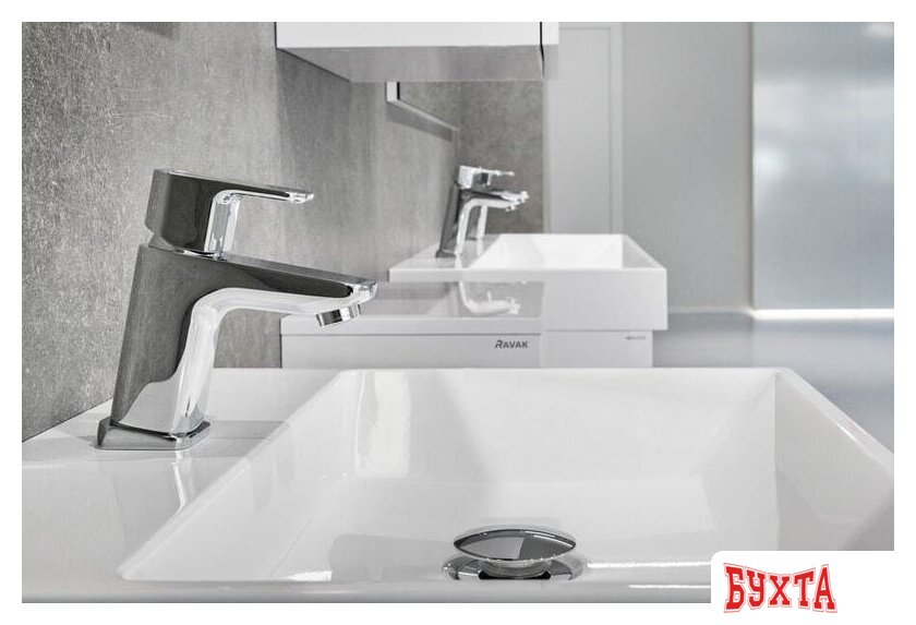 Донный клапан Ravak X01437 2