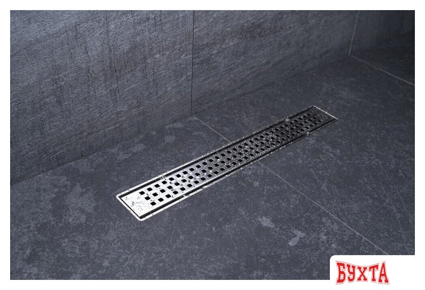 Трап/канал Pestan Betto by Pestan Net Line 650 263889 13702517 2