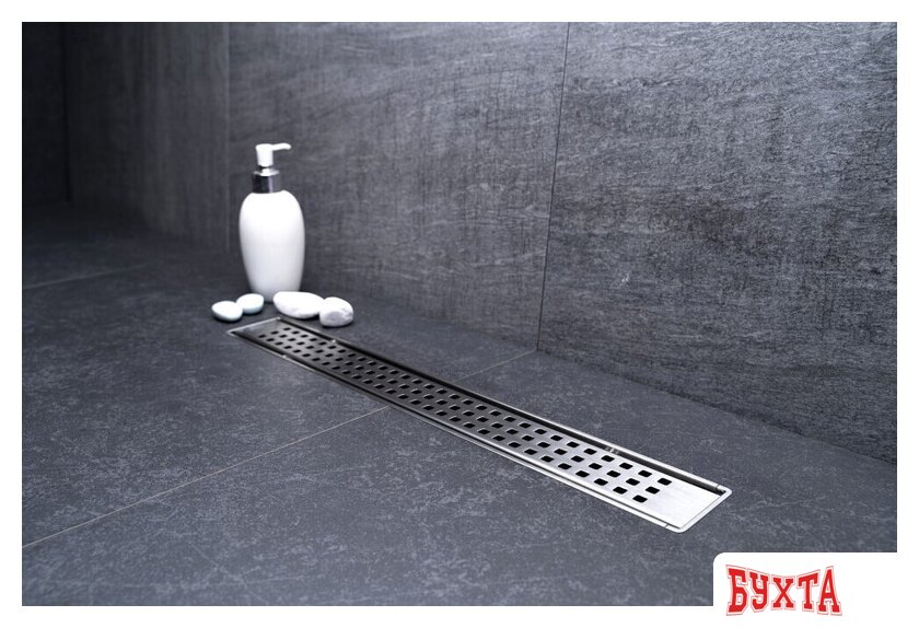 Трап/канал Pestan Betto by Pestan Net Line 650 263889 13702517 5