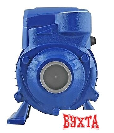 Самовсасывающий насос Jemix QB-60 2