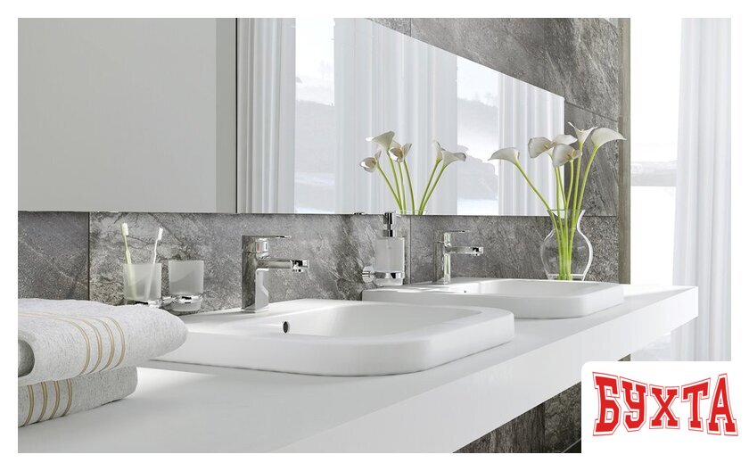 Дозатор для жидкого мыла Ravak Chrome 231 [X07P223] 3