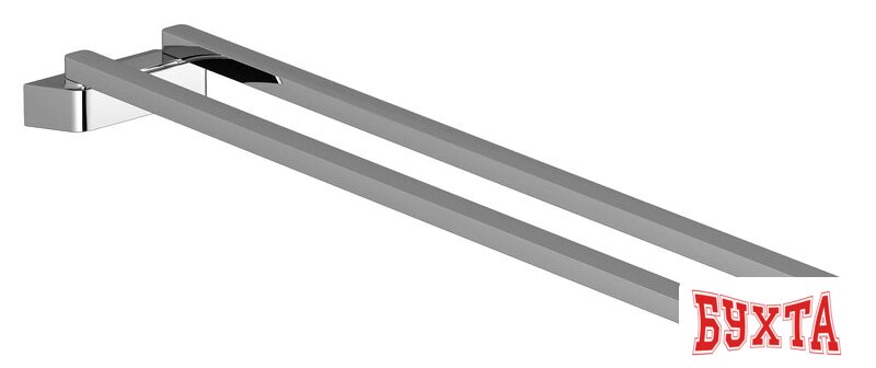 Держатель для полотенца Ravak X07P328