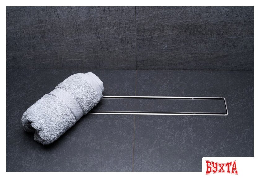 Трап/канал Pestan Betto by Pestan Line 650 263886 13702510 3