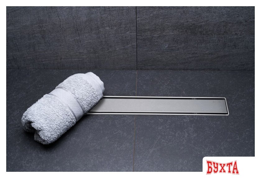 Трап/канал Pestan Betto by Pestan Line 650 263886 13702510 5