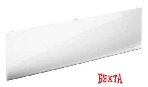 Фронтальный экран под ванну Roca Line 170 1