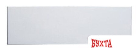 Фронтальный экран под ванну Roca Line 170 2