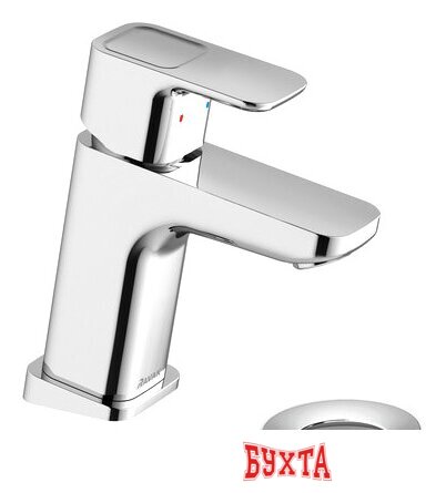 Смеситель Ravak 10° TD 011.00 [X070063] 1