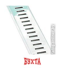 Трап/канал Ravak Zebra 850 X01434 2