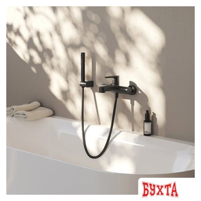 Душевая лейка Ravak 957.20 X07P573 2