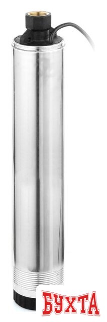 Колодезный насос Джилекс Водомет ПРОФ 40/50 2