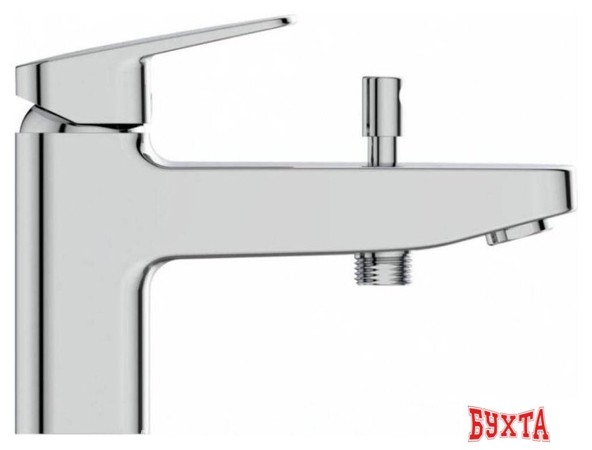 Смеситель Ideal Standard Ceraplan BD257AA 3