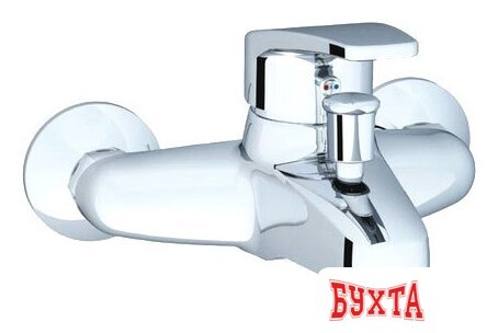 Смеситель Ravak Neo-NO 022.00/150 [X070017]