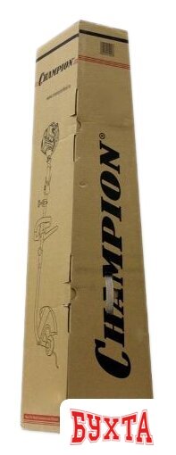 Триммер Champion T252 4