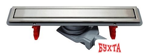 Трап/канал Pestan Premium Line 450 мм 2