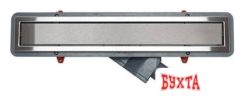 Трап/канал Pestan Premium Line 450 мм 3