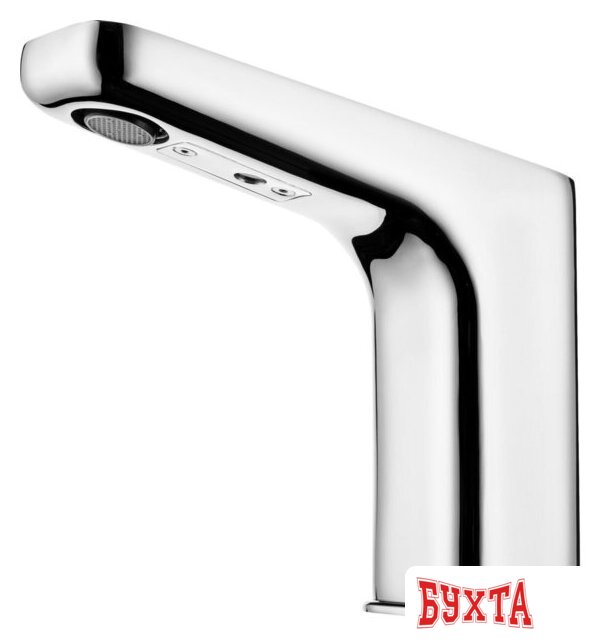 Смеситель Deante BQH_028R