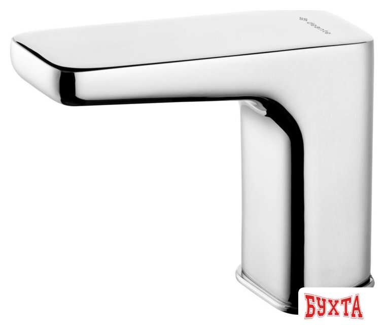 Смеситель Deante BQH_028R 2