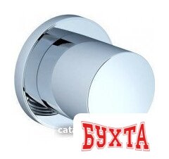 Шланговое подключение Ravak 701.00