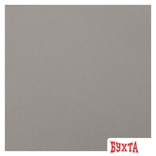 Кухонная мойка ZorG Rock 46 Premium alumetallic 4