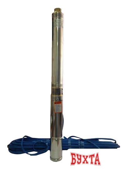 Скважинный насос Maxpump ST2 1