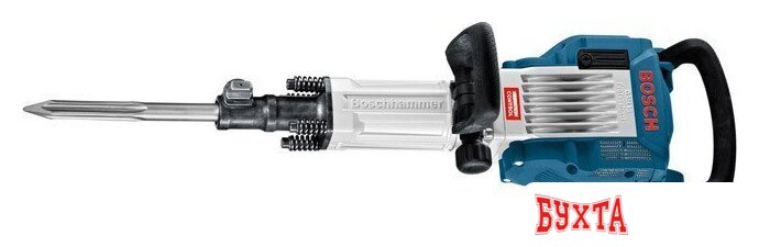 Отбойный молоток Bosch GSH 16-30 Professional (0611335100)