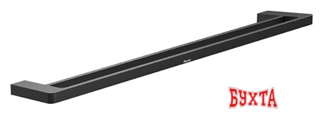 Держатель для полотенца Ravak TD 320.20 X07P562