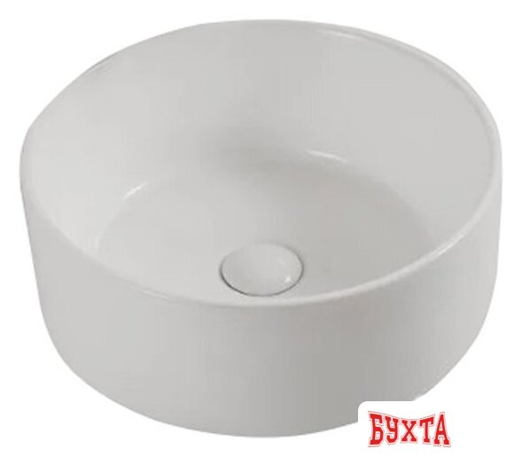 Умывальник Axus 40 9011