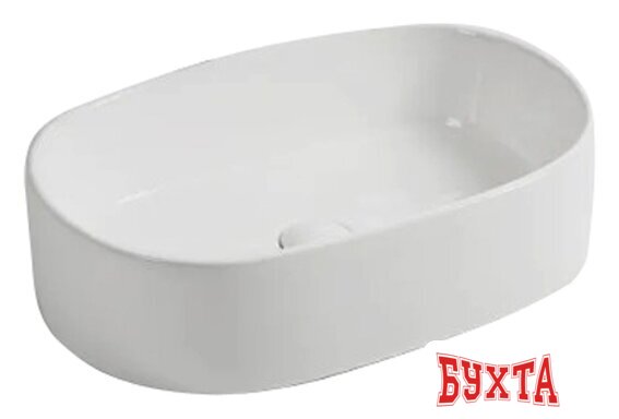 Умывальник Axus 55.5 9025