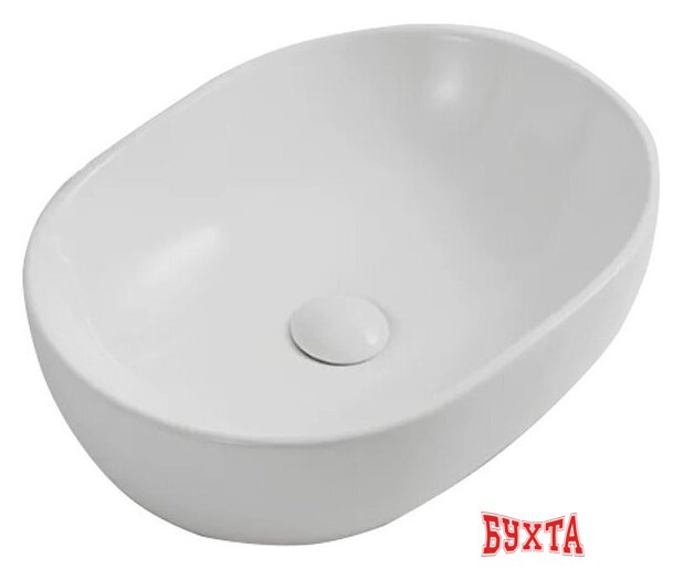 Умывальник Axus 60 9026A