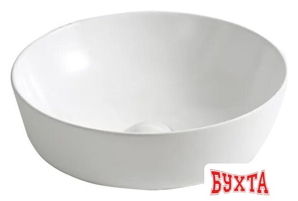 Умывальник Axus 41.5 9382