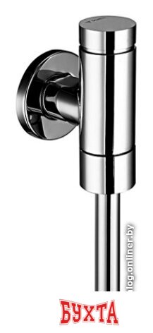 Смывной кран для писсуара Schell Schellomat basic [024760699] 1