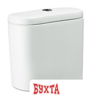 Бачок для унитаза Roca Giralda 341469000 1