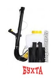 Бензиновый опрыскиватель Champion PS242 2