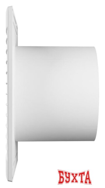 Осевой вентилятор ERA E 125 S 3