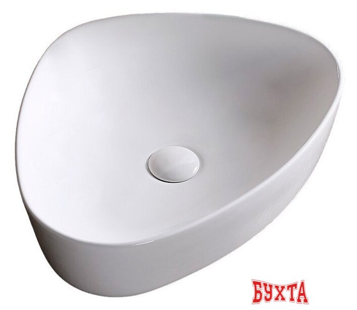 Умывальник Cerutti Spa CR0089