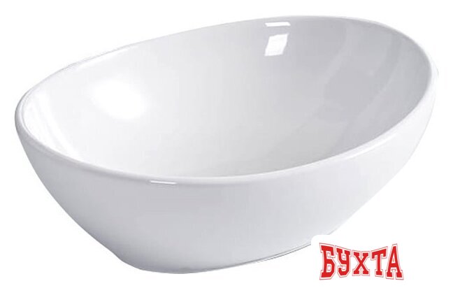 Умывальник Axus 40 9020A