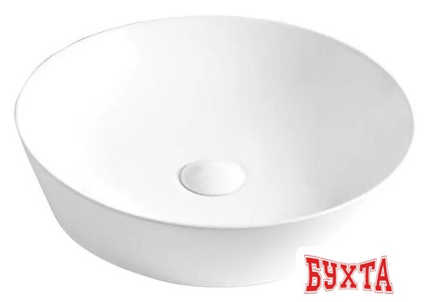 Умывальник Axus 43.5 9627B