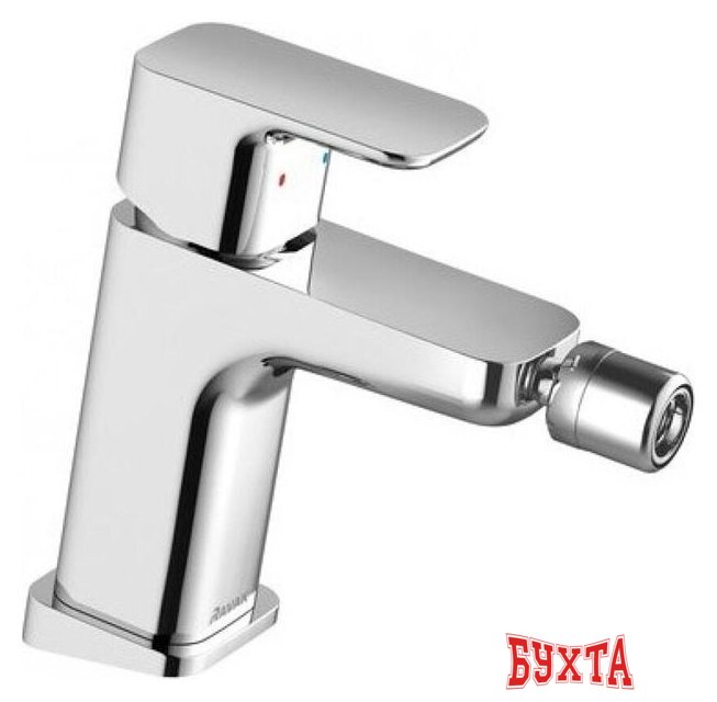 Смеситель Ravak 10° Free-TD F 055.00 X070133