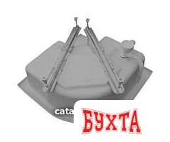 Ножки опорные Ravak Sabina 90 B2C0000001 2