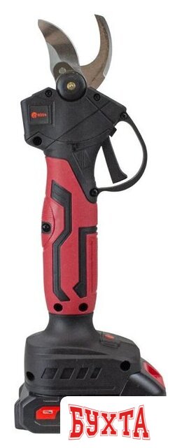 Секатор Edon APS-21CBL (с 1-им АКБ) 4