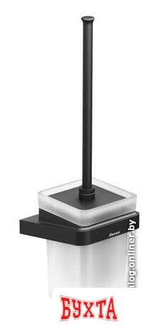 Ершик для унитаза Ravak TD 410.20 X07P566