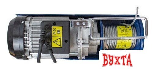 Таль Redbo EH-800/1350 4