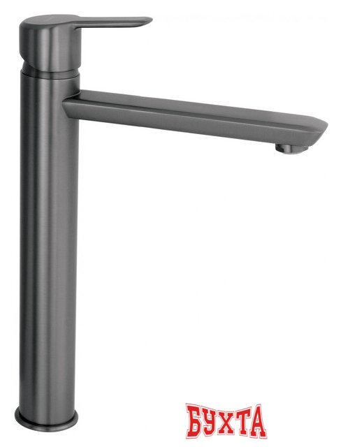 Смеситель Deante Arnika BQA D20N