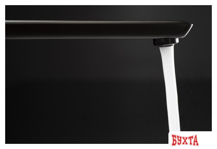 Смеситель Deante Arnika BQA D20N 4