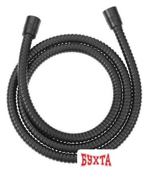 Гигиенический душ Deante BCHSN4BT-4 2