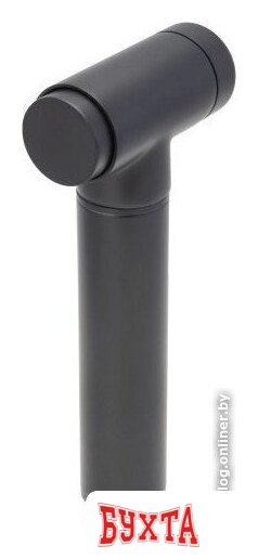 Гигиенический душ Deante BCHSN4BT-4 4