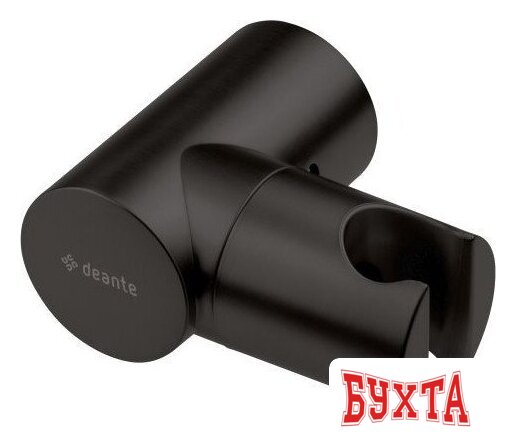 Гигиенический душ Deante BCHSN4BT-4 5